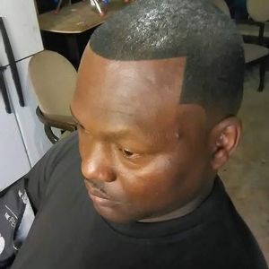 Meet your Posher, Earl